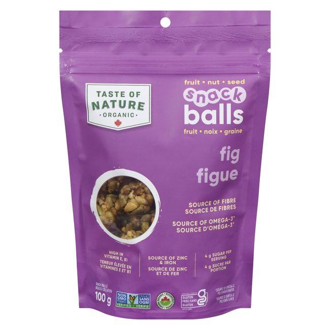 Product gallery 492007656