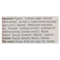 Product thumb gallery 470439928