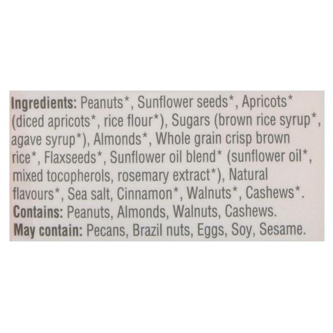 Product gallery 470439928