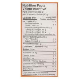 Product thumb gallery 281119005