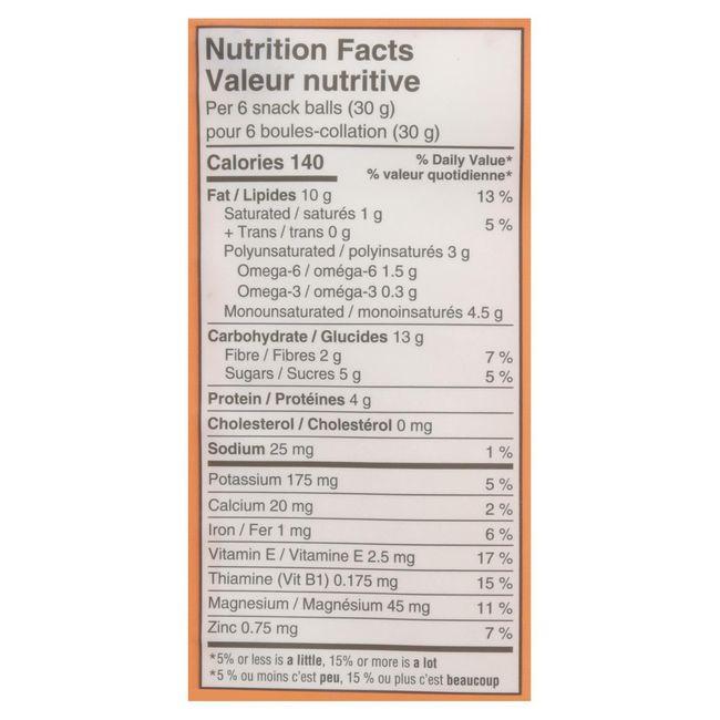 Product gallery 281119005