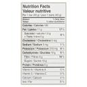 Zero Calorie Icing Sugar Sweetener