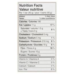 Product thumb gallery 906828292