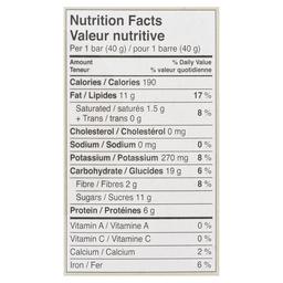 Product thumb gallery 198571512