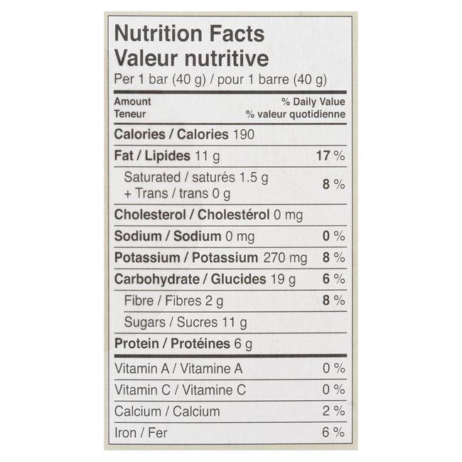 Product gallery 198571512