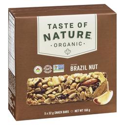 Product thumb gallery 237528674