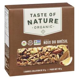 Product thumb gallery 209261637