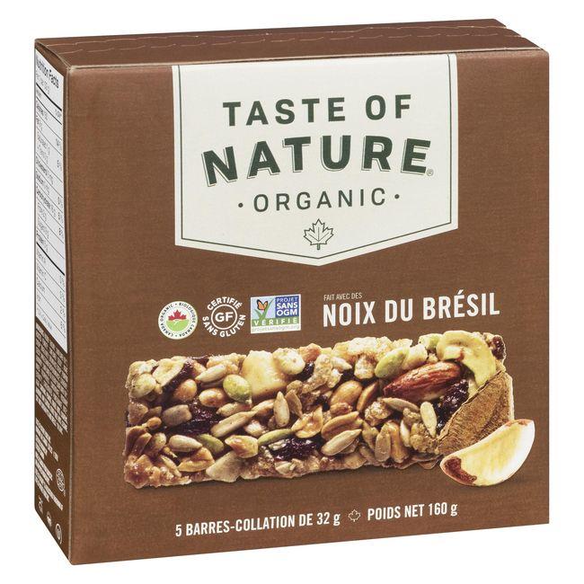 Product gallery 209261637