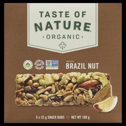 Product thumb gallery 511441675