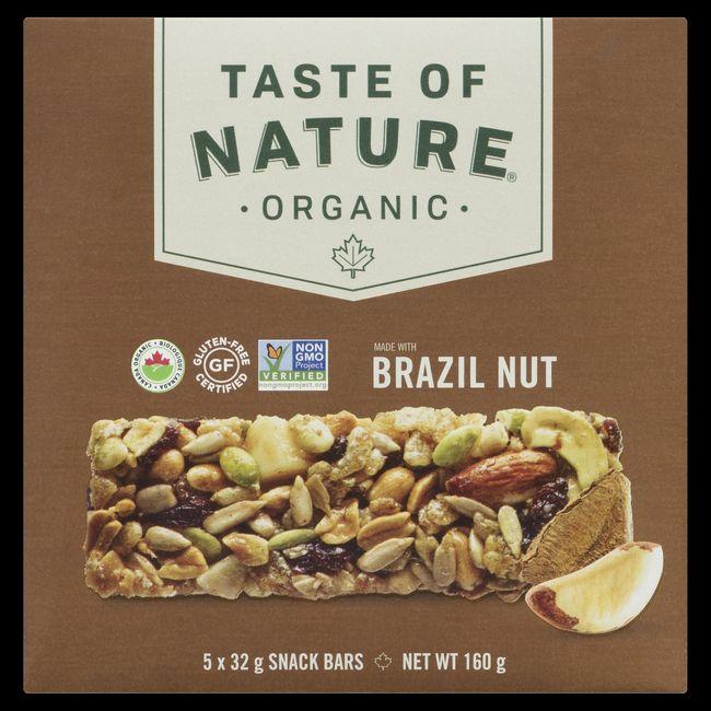 Product gallery 511441675