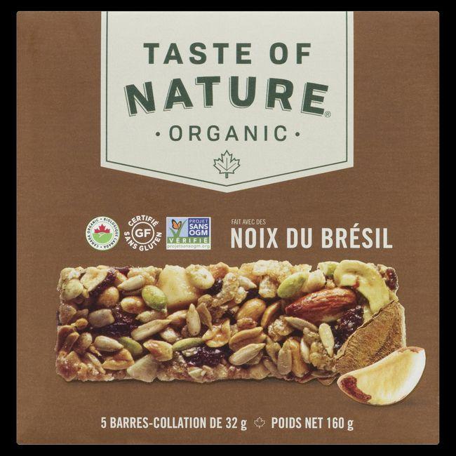 Product gallery 636400452