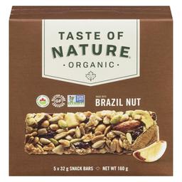 Product thumb gallery 814133830