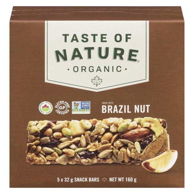 Product gallery 814133830