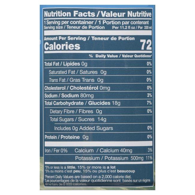 Product gallery 521311150