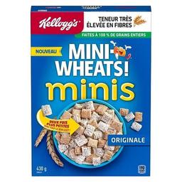 Product thumb gallery 285519452