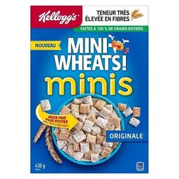 Product thumb gallery 571726608