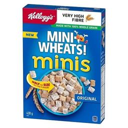 Product thumb gallery 347408083