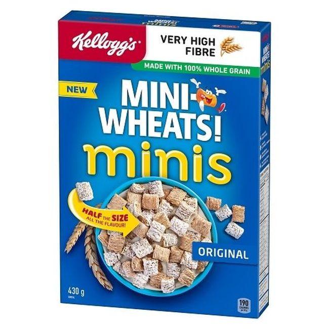 Product gallery 347408083