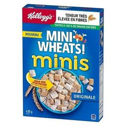 Product thumb gallery 651819491