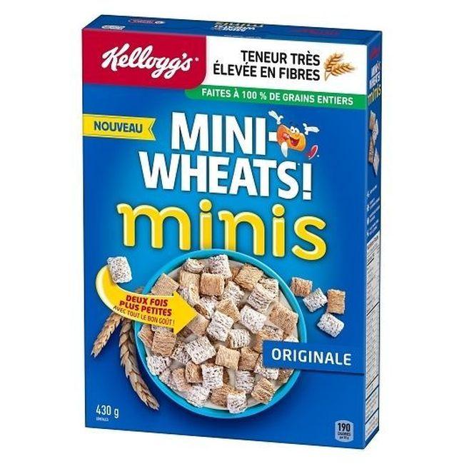 Product gallery 651819491