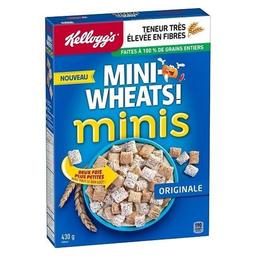 Product thumb gallery 178389996