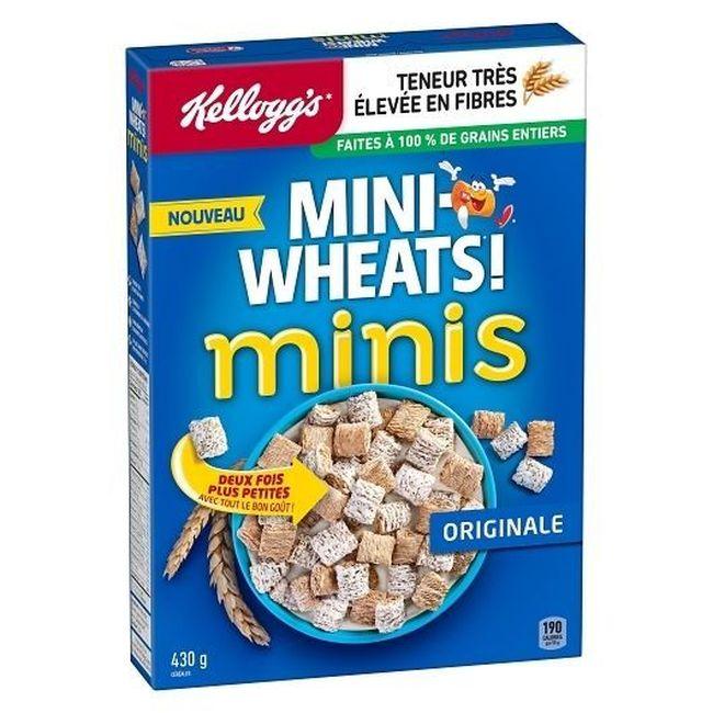 Product gallery 178389996