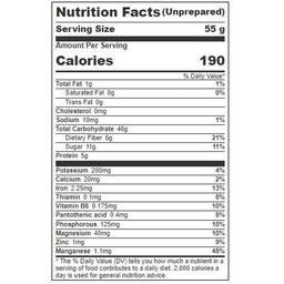 Product thumb gallery 682671990