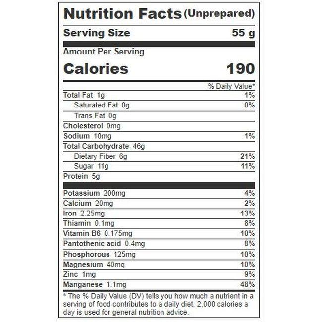 Product gallery 682671990