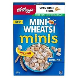 Product thumb gallery 235281429