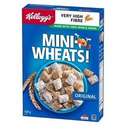 Product thumb gallery 366725379