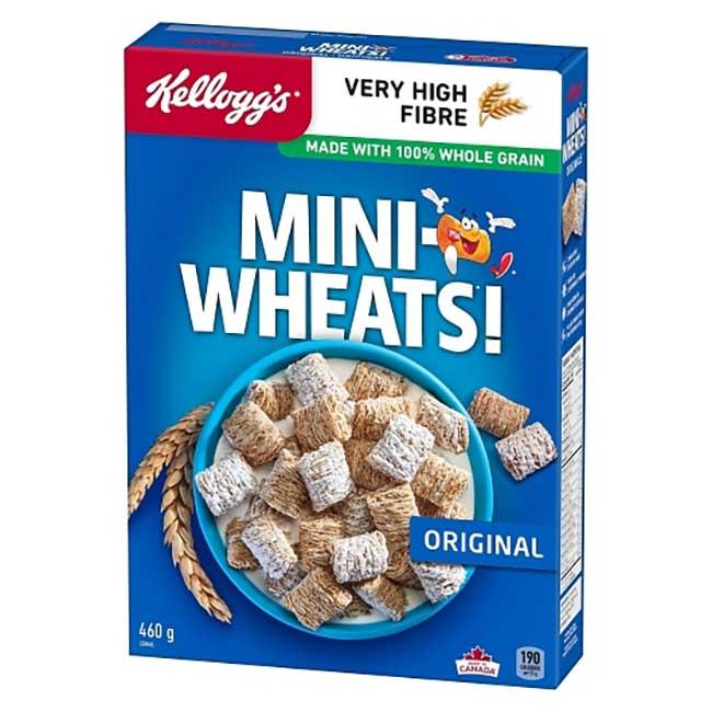 Product gallery 366725379