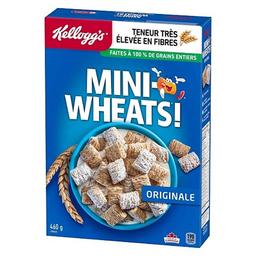 Product thumb gallery 904408714