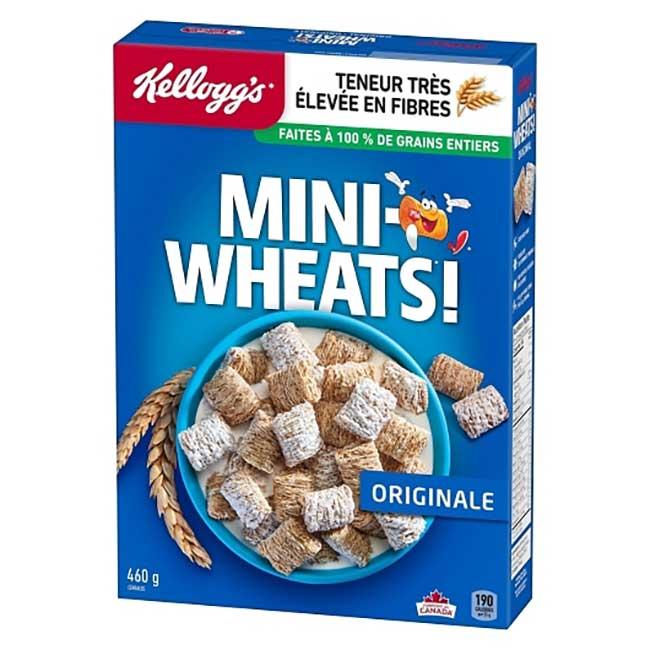 Product gallery 904408714