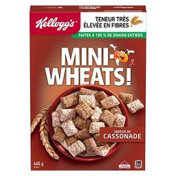 Product thumb gallery 324687322