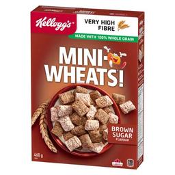 Product thumb gallery 682527318