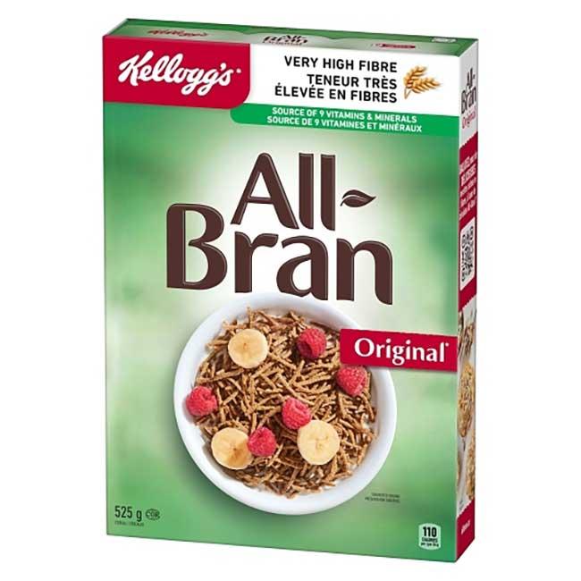 Product gallery 969432805