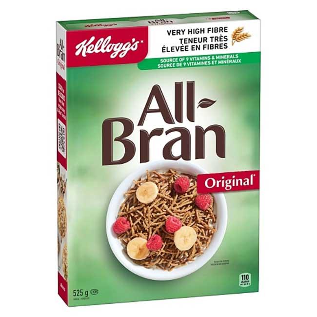 Product gallery 821599138