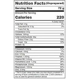 Product thumb gallery 122778678