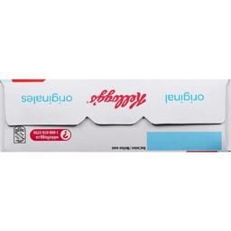 Product thumb gallery 13199165