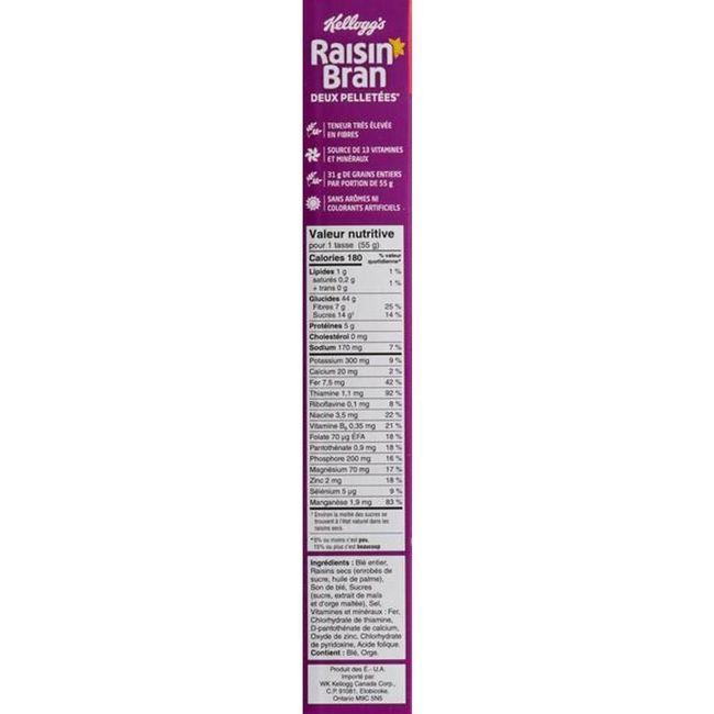 Product gallery 325262418