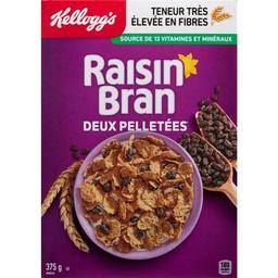 Product thumb gallery 154230512