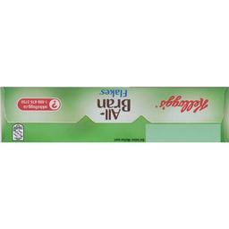 Product thumb gallery 960064942