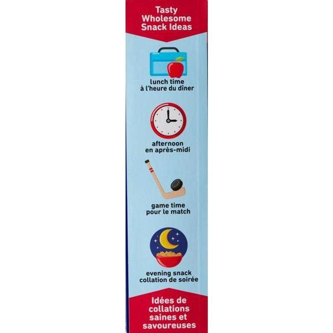 Product gallery 657310659