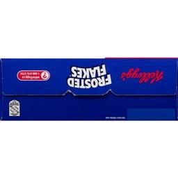 Product thumb gallery 485906042