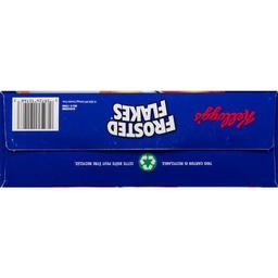 Product thumb gallery 444614473