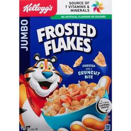 Product thumb gallery 884307527