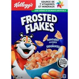 Product thumb gallery 290521384