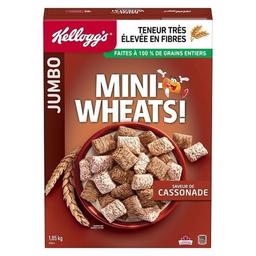 Product thumb gallery 713433397