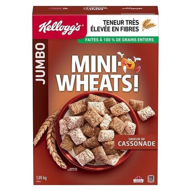 Product gallery 713433397