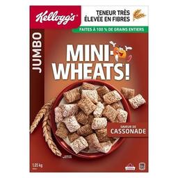 Product thumb gallery 365504200